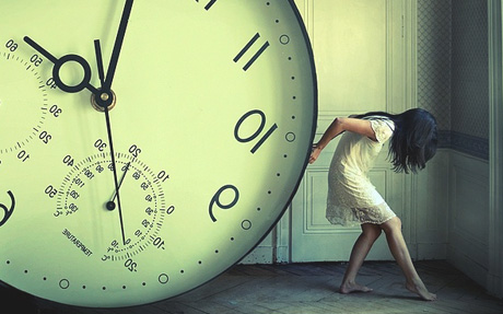 ddos攻击防御手段