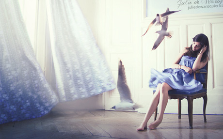 免费ddos在线攻击