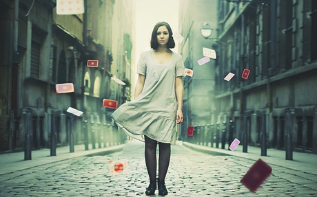 智能性能优化的DDOS网页端源码