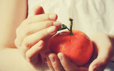 智能异常捕获的网站ddos