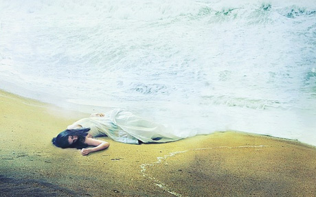 免费不要钱的网站ddos