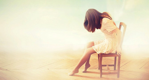 免费ddos在线攻击