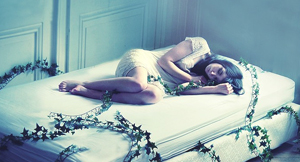 ddos压力在线测试平台