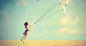 谁有内部价的DDOS网页端源码