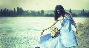 免费ddos平台攻击